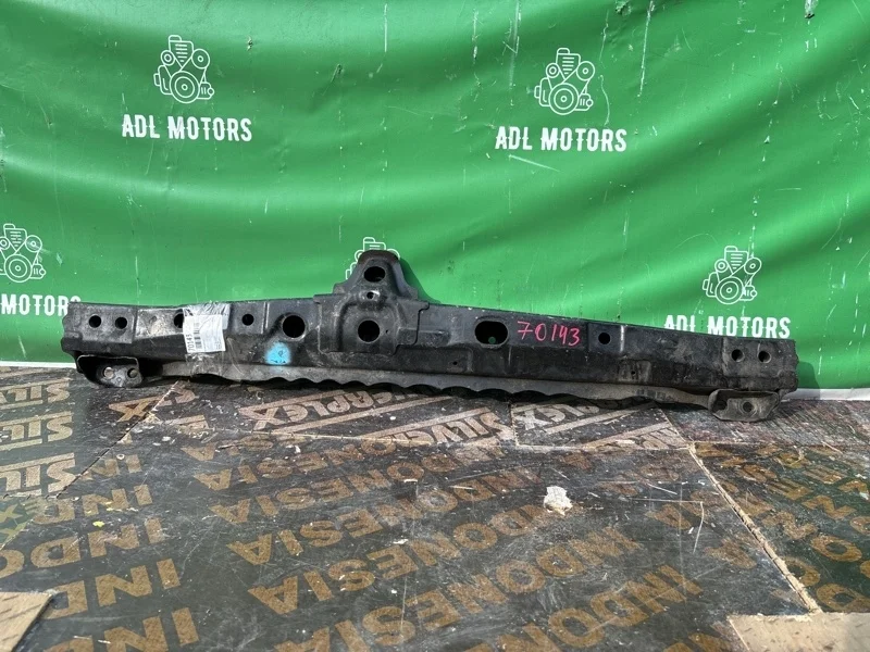 Балка подвески Toyota RAV4 2006-2012 30