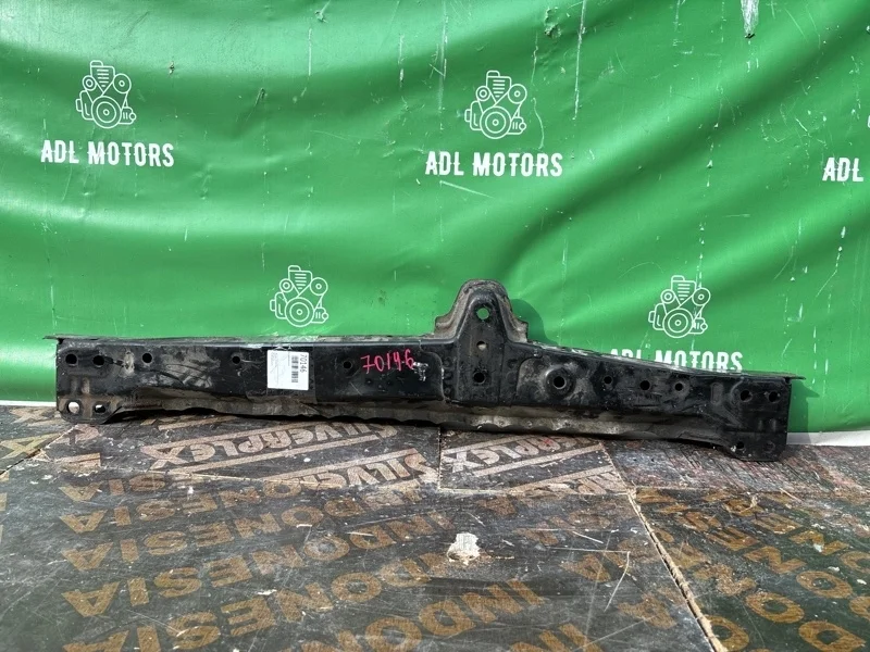 Балка подвески Toyota RAV4 2006-2012 30