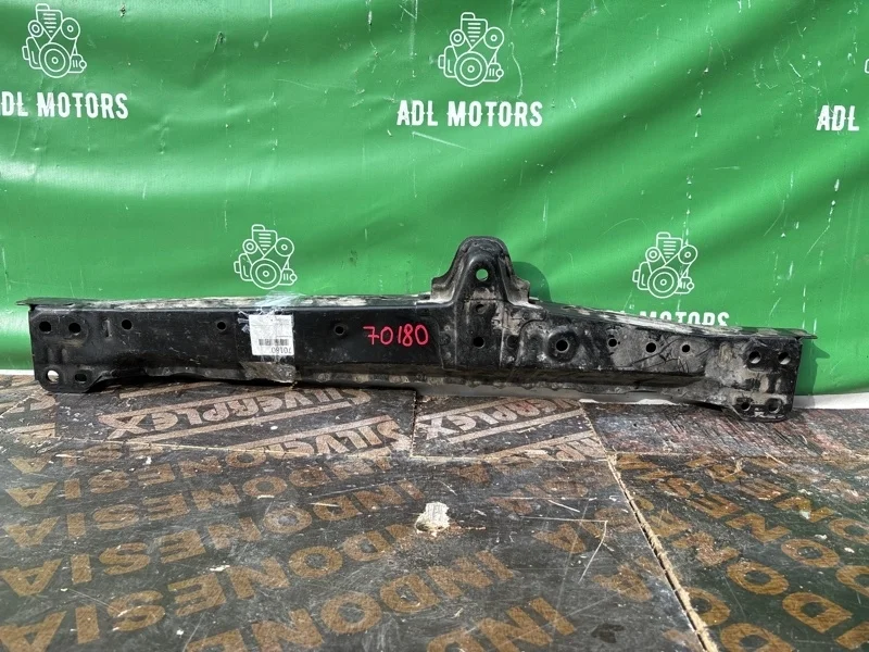 Балка подвески Toyota RAV4 2013-2018 40