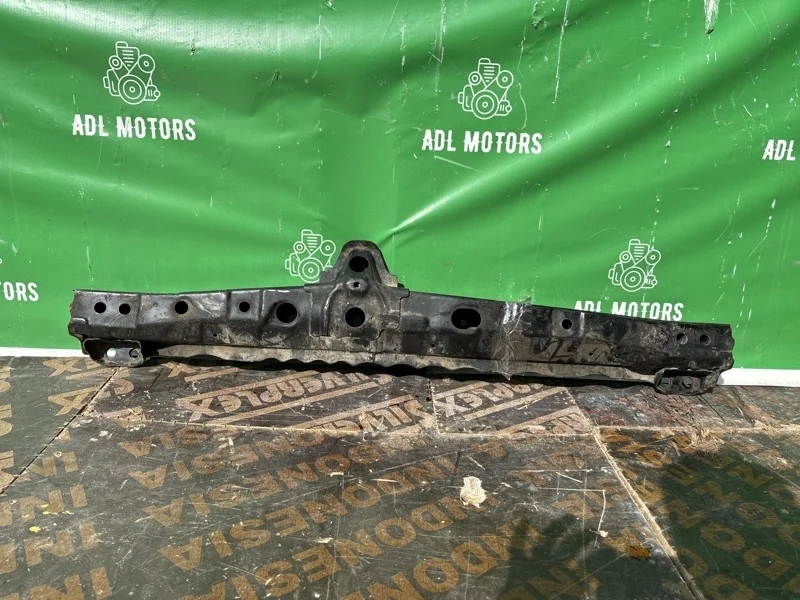 Балка подвески Toyota RAV4 2013-2018 40