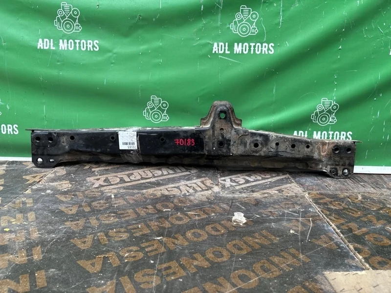 Балка подвески Toyota RAV4 2013-2018 40