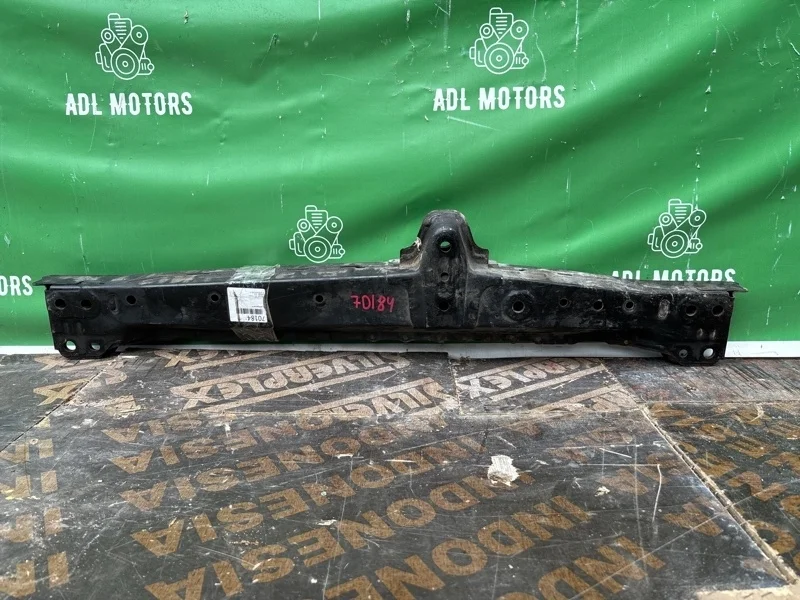 Балка подвески Toyota RAV4 2006-2012 30