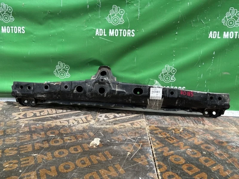 Балка подвески Toyota RAV4 2006-2012 30