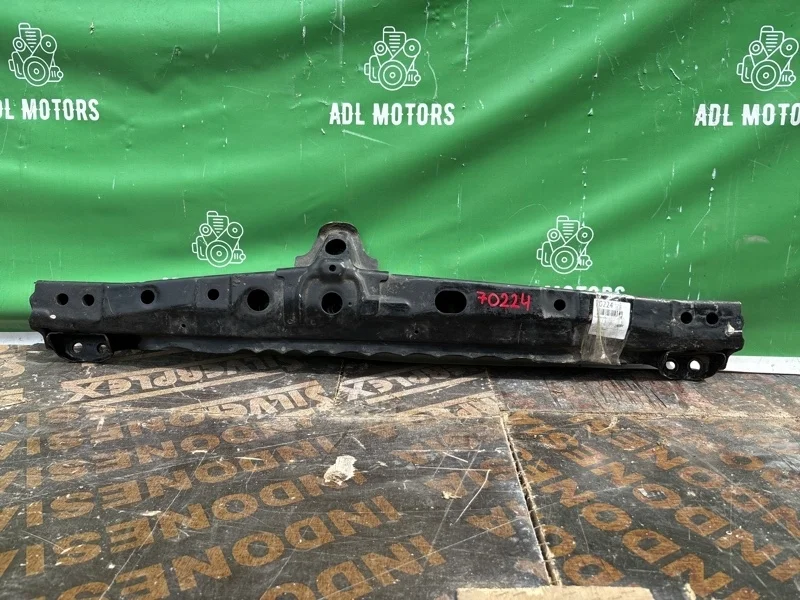 Балка подвески Toyota RAV4 2013-2018 40