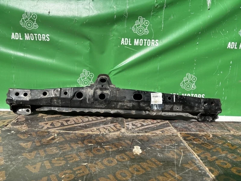 Балка подвески Toyota RAV4 2006-2012 30