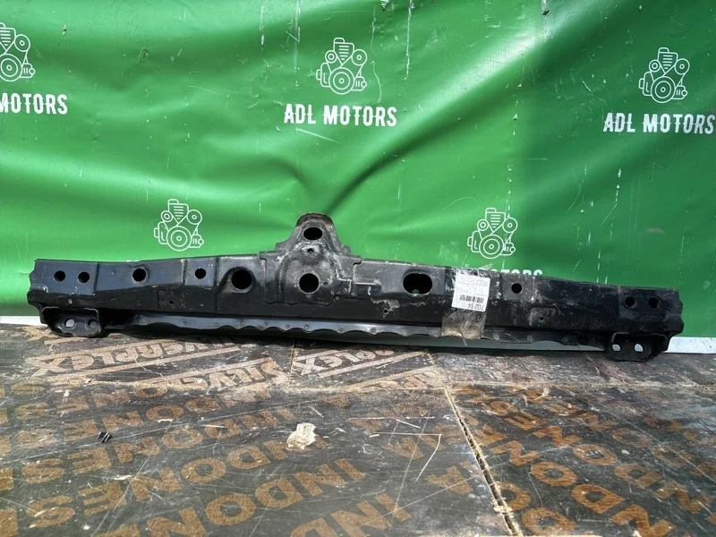 Балка подвески Toyota RAV4 2006-2012 30