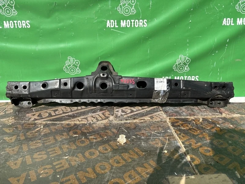 Балка подвески Toyota RAV4 2006-2012 30