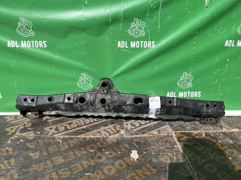 Балка подвески Toyota RAV4 2006-2012 30