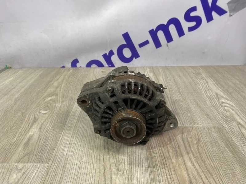 Генератор SUZUKI SWIFT 2003-2010