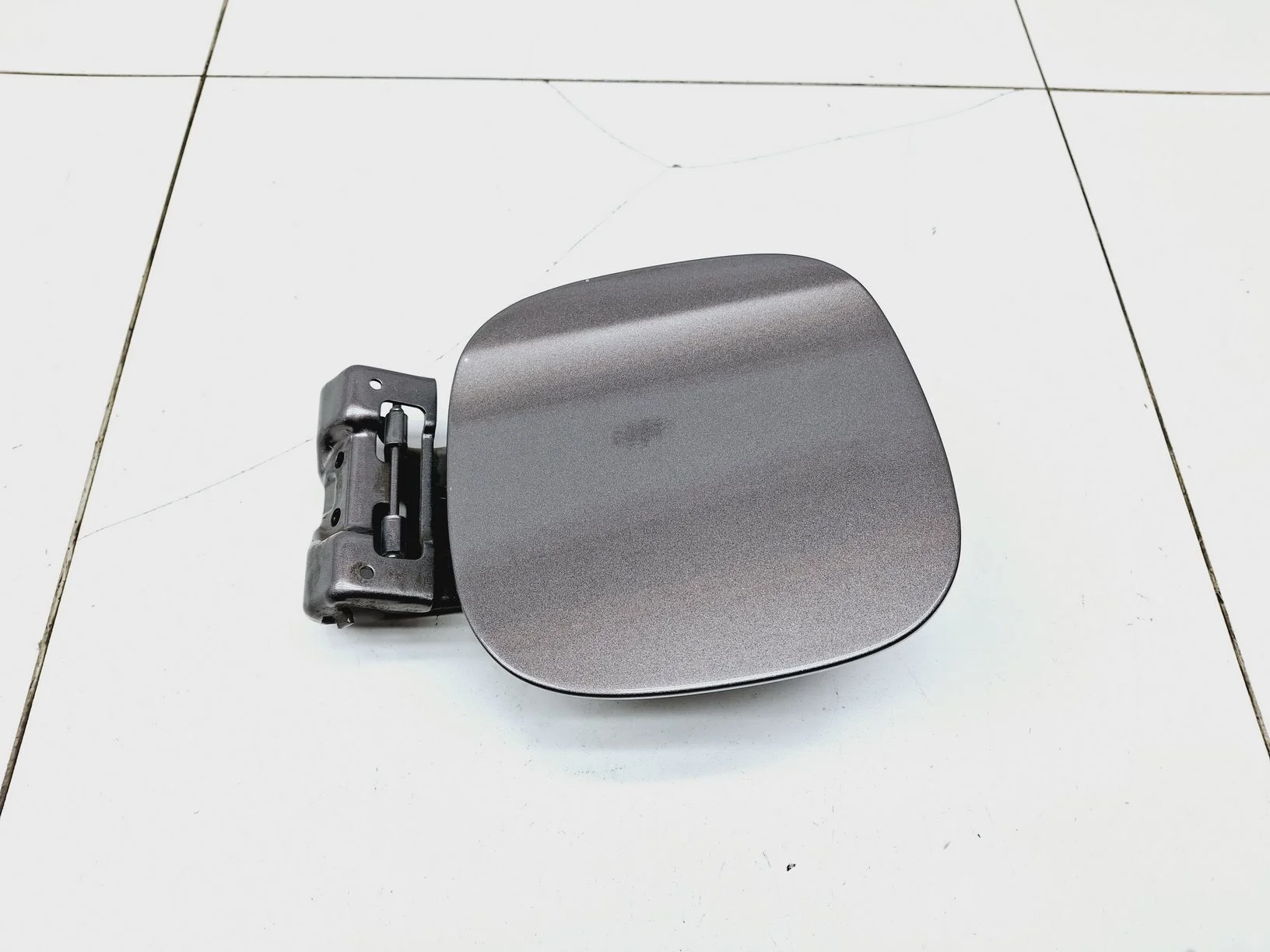 лючок бензобака Honda CR-V IV 2012-2016
