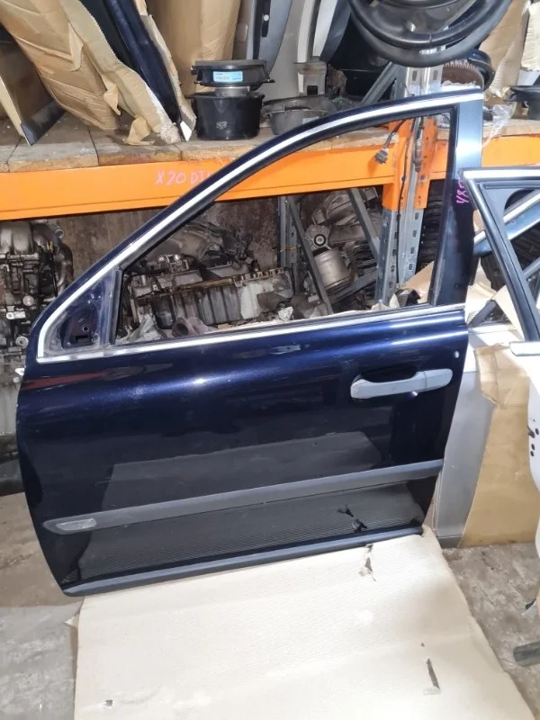 Дверь VOLVO XC90 2006