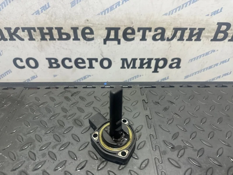 Датчик уровня масла Bmw 12617508003 M54B30