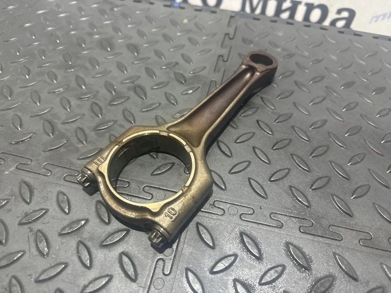 Шатун Bmw 11248623419 B58