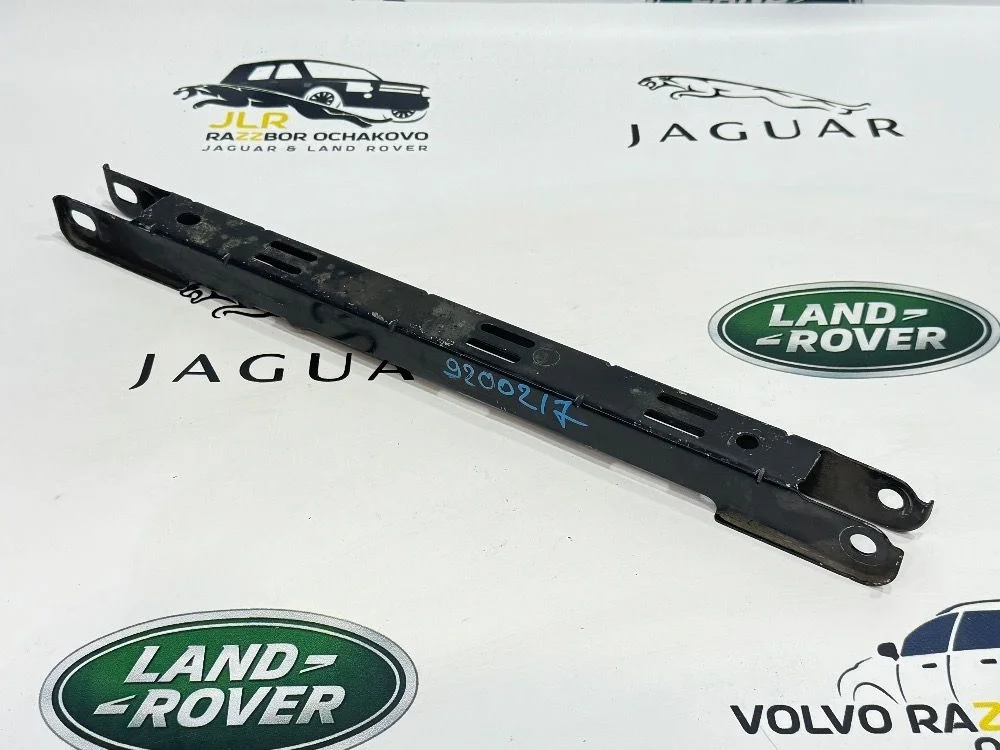 Тяга задняя развальная Volvo S60 S80 XC70 XC90 XC90 I (2002—2006)