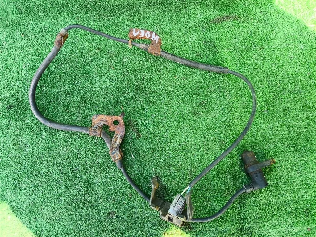 Б.у. датчик abs TOYOTA CAMRY V30 ACV30 TOYOTA CAMRY V30 ACV30