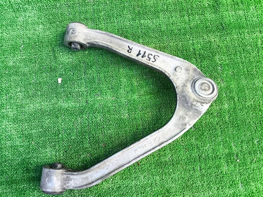 Б.у. рычаг INFINITI QX70 S51 INFINITI QX70 S51