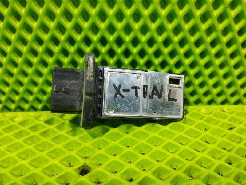 Дмрв Nissan X-Trail 2008 226807S000 ВНЕДОРОЖНИК MR20