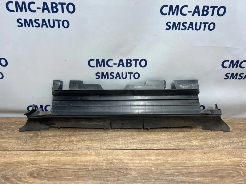 Воздуховод Mercedes-Benz E-Class A2135050130 W213 654.920