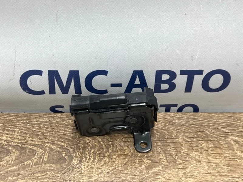 Замок капота Mercedes-Benz E-Class A2048800260 W213 654.920