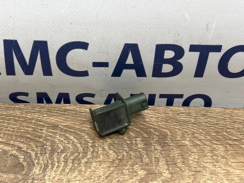 Датчик удара Mercedes-Benz E-Class A1729056000 C207 274.920