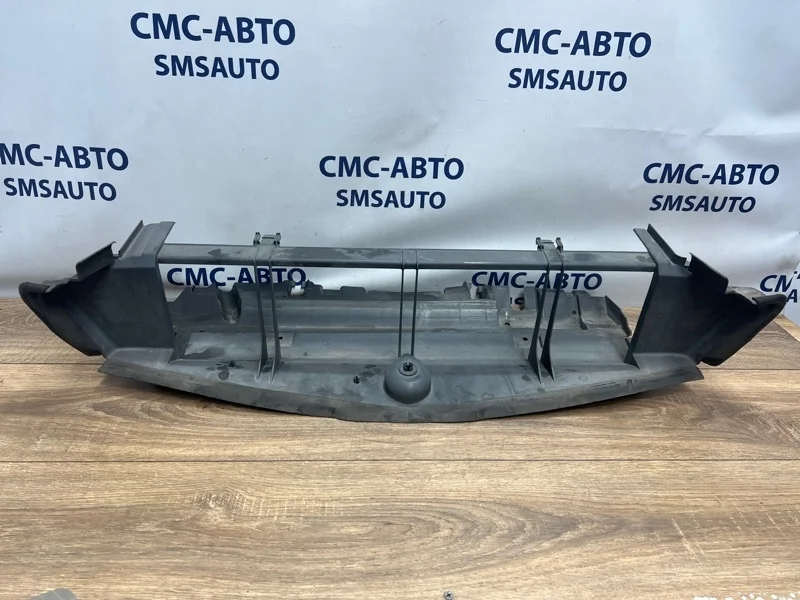 Воздуховод Mercedes-Benz E-Class A2075050430 C207 271.860