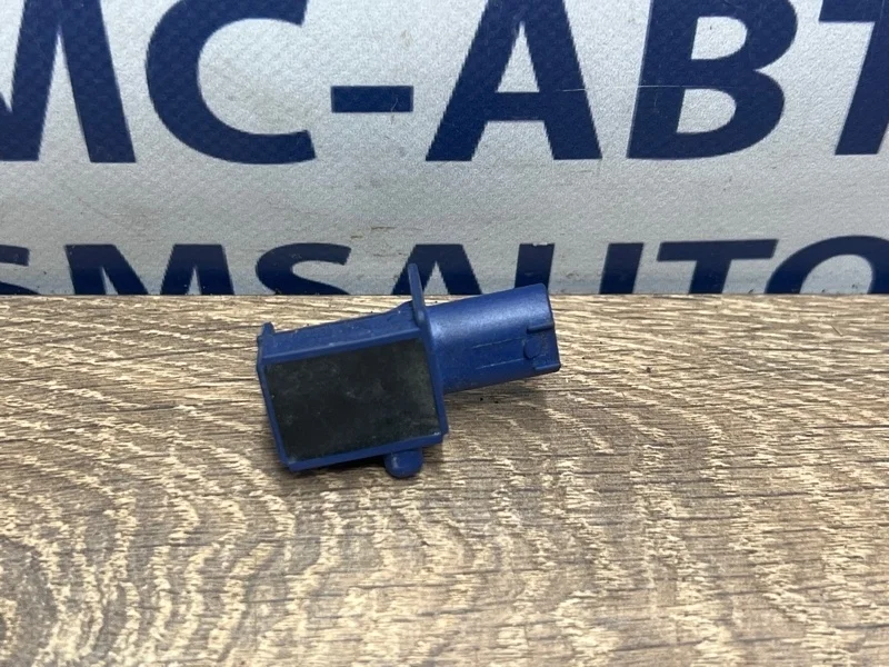 Датчик удара Mercedes-Benz E-Class A2128204926 C207 271.860