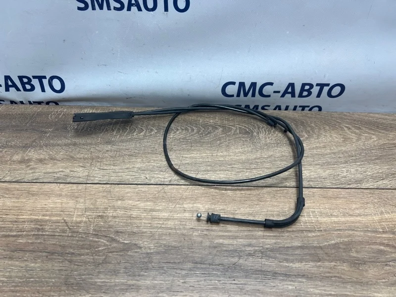 Трос капота Mercedes-Benz E-Class A2078800259 C207 271.860