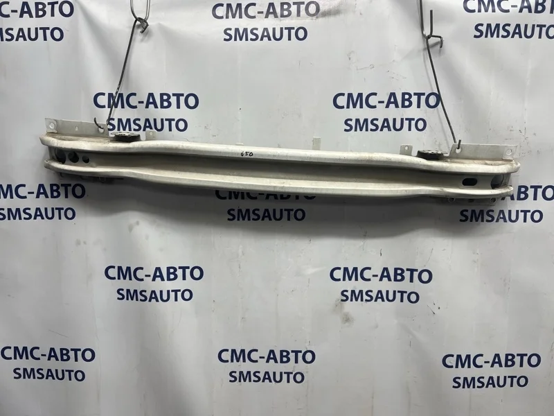Усилитель бампера Volvo Xc60 31420309 ХС60 3.0 B6304T4, передний