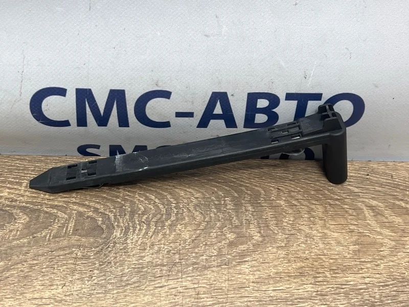 Кронштейн фары Volvo Xc60 30763154 ХС60 3.0 B6304T4