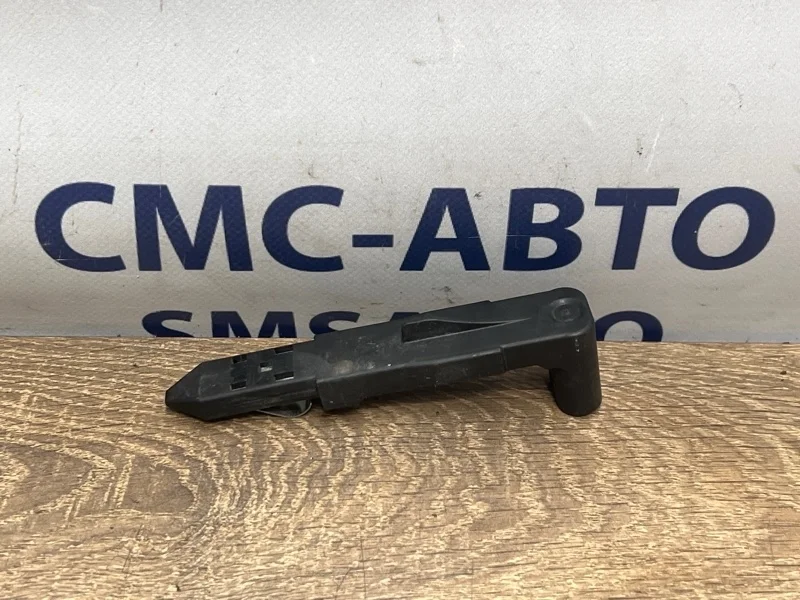 Кронштейн фары Volvo Xc60 30763155 ХС60 3.0 B6304T4