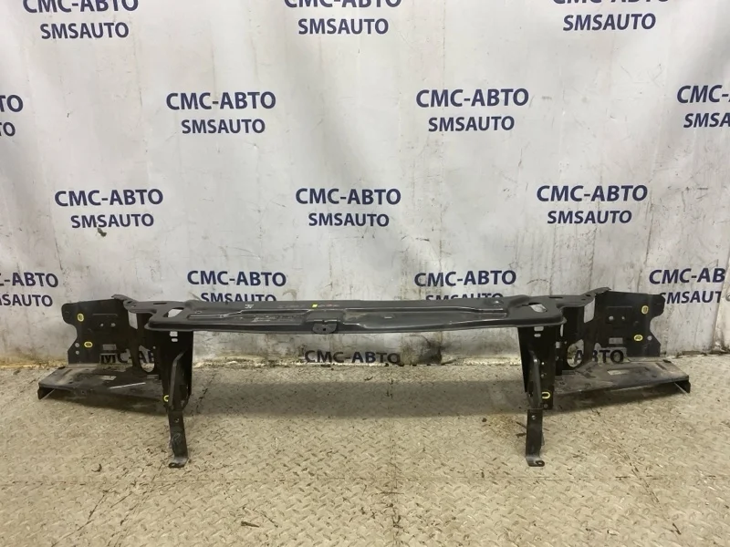 Панель передняя Volvo Xc90 31212702 ХС90 3.2 B6324S5