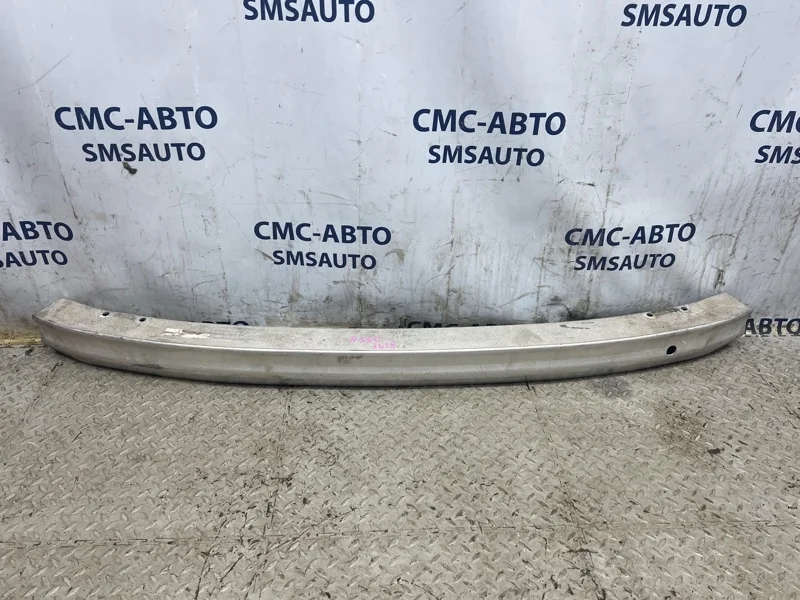 Усилитель бампера Mercedes-Benz R-Class A2516190022 W251 272.967, задний
