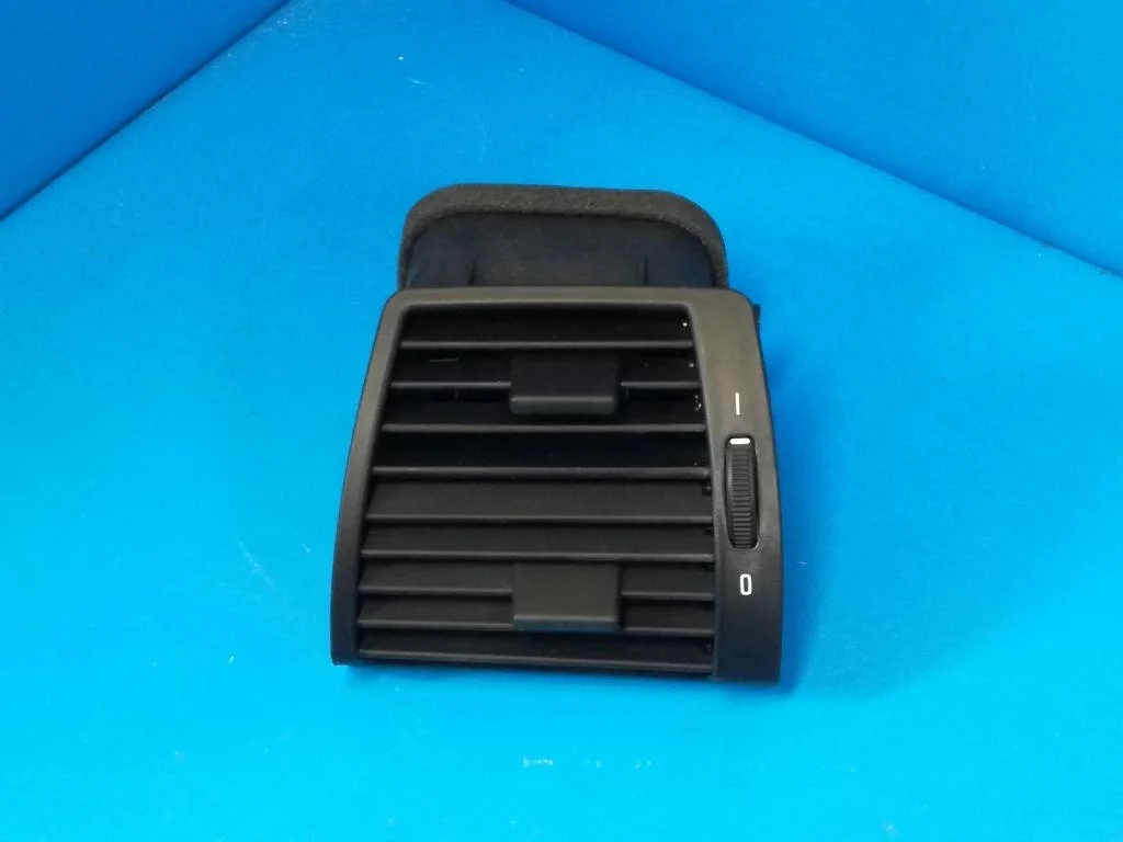 дефлектор BMW X5 E53  M62B44 286 лс 4.4i