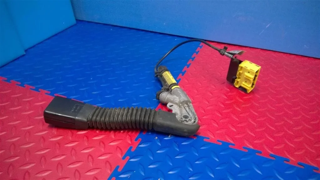 натяжитель ремня BMW X5 E53  M54B30 231 лс 3.0i