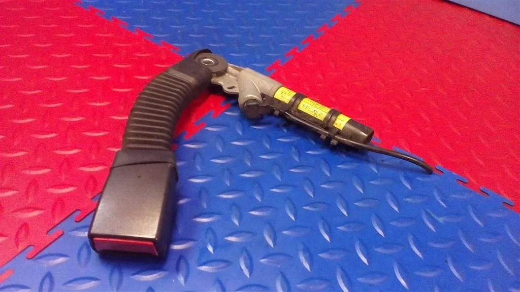 натяжитель ремня BMW X5 E53  M54B30 231 лс 3.0i