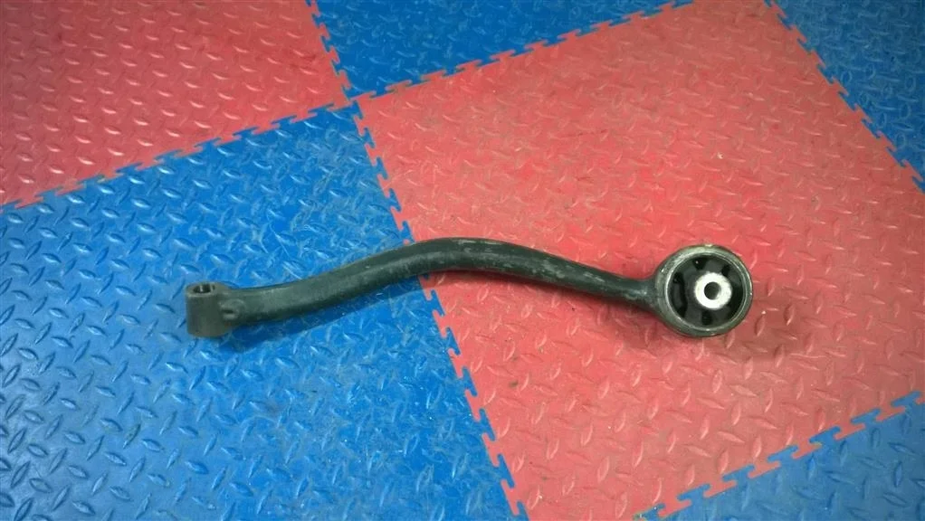 рычаг BMW X3 F25  N55B30A 306 лс 3.0i