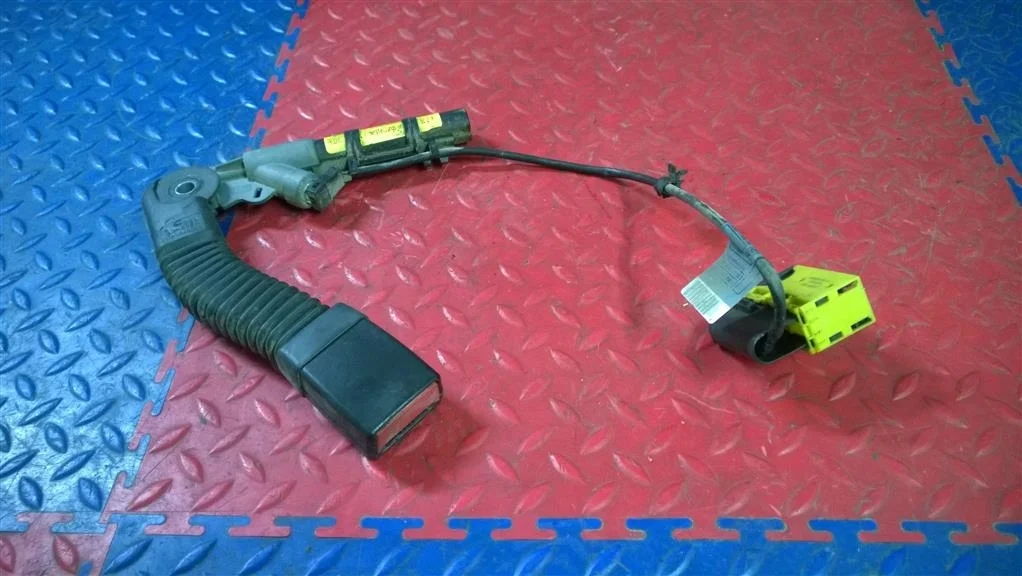 натяжитель ремня BMW X5 E53