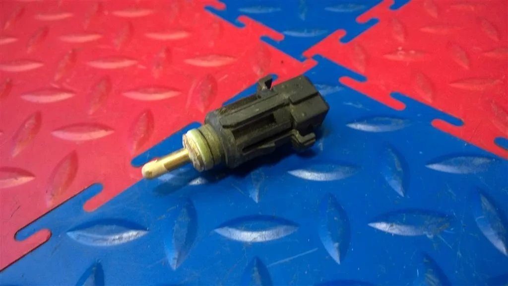 датчик температуры BMW 5-серия E60/E61