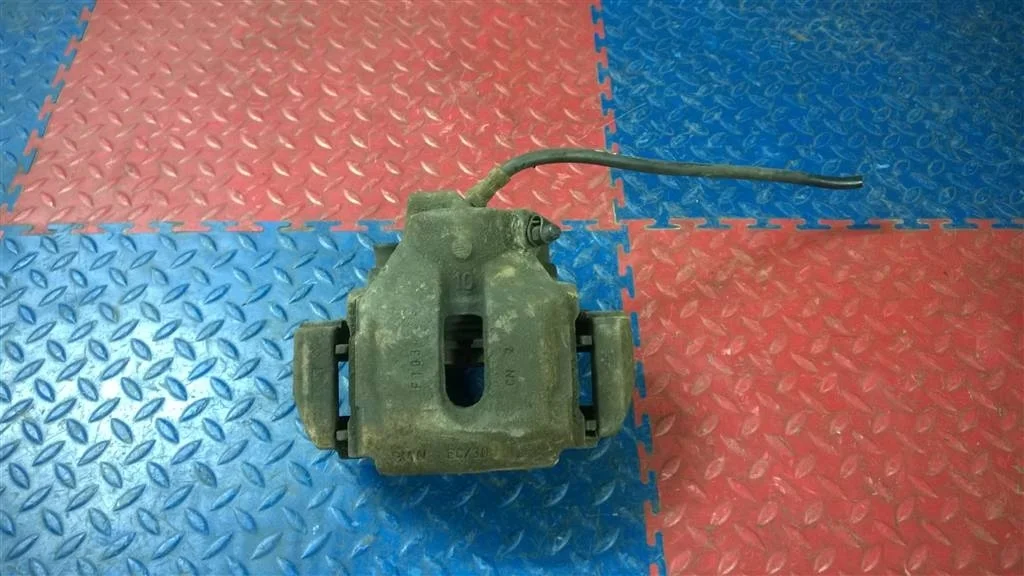 суппорт BMW X5 E53  M57/TU 218лс 3.0d