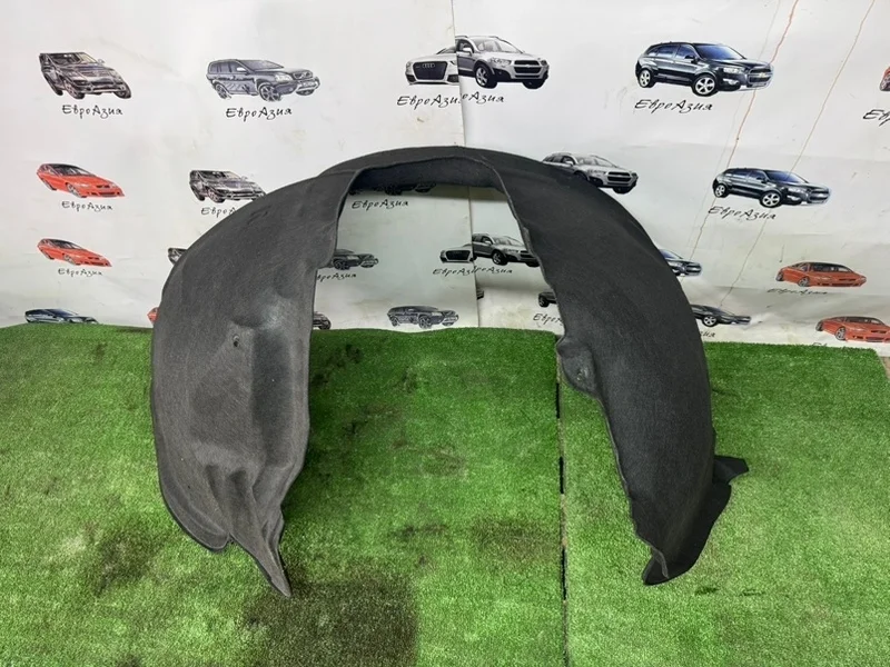 Подкрылок Volvo Xc60 2013 31407824, передний правый