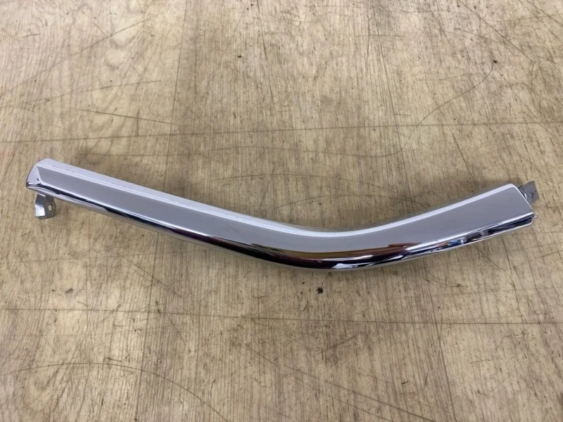 Молдинг MITSUBISHI OUTLANDER 3 2015 2016 2017 2018 2019 2020 2021 2022 2023 GF