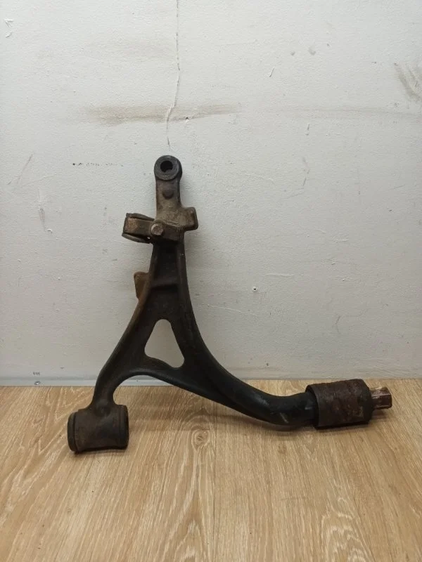 Рычаг подвески нижний Mercedes ML 1999 W163