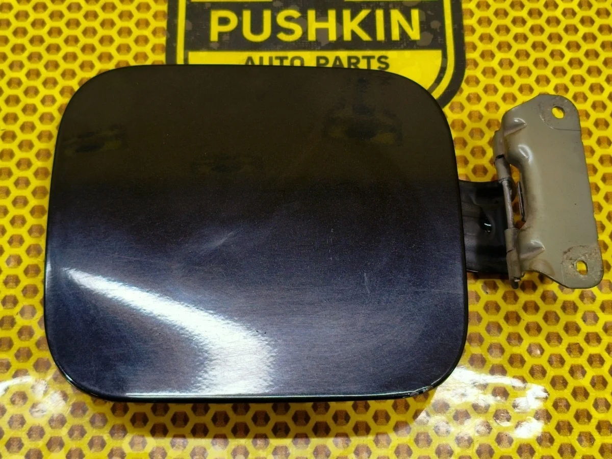 Лючок топливного бака Nissan Qashqai 2008 J10