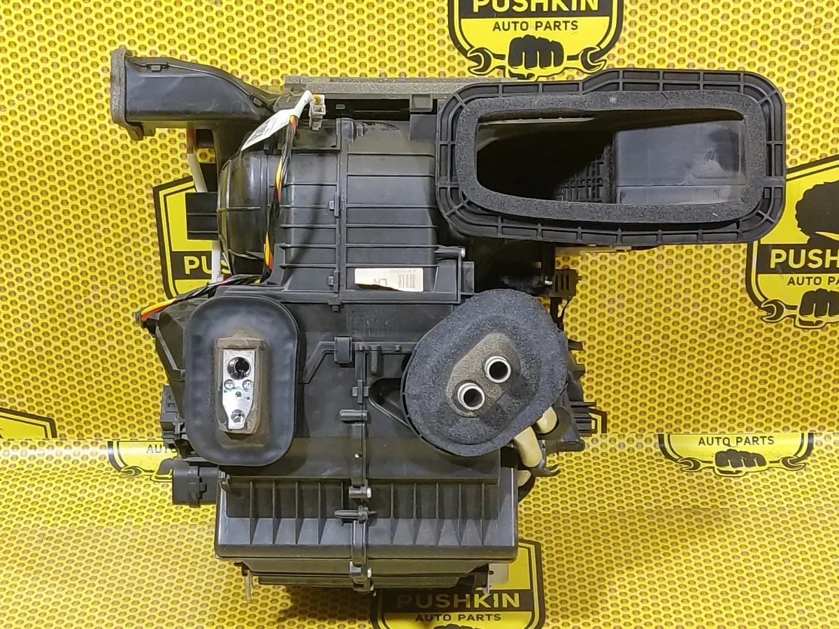 Корпус печки Nissan Juke 2014 F15