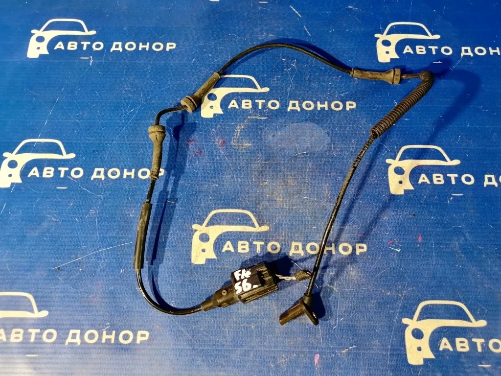 датчик abs LAND ROVER FREELANDER L359 B6324S