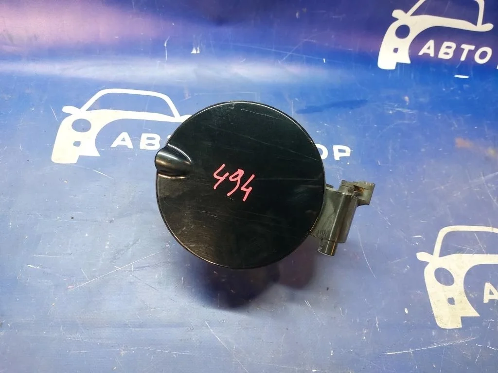 лючок FORD FOCUS CB8 -
