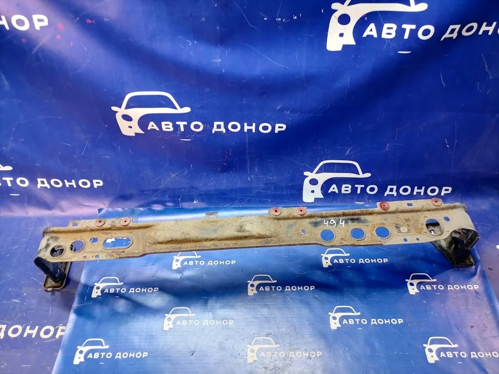 балка под двс FORD FOCUS CB8 IQDB