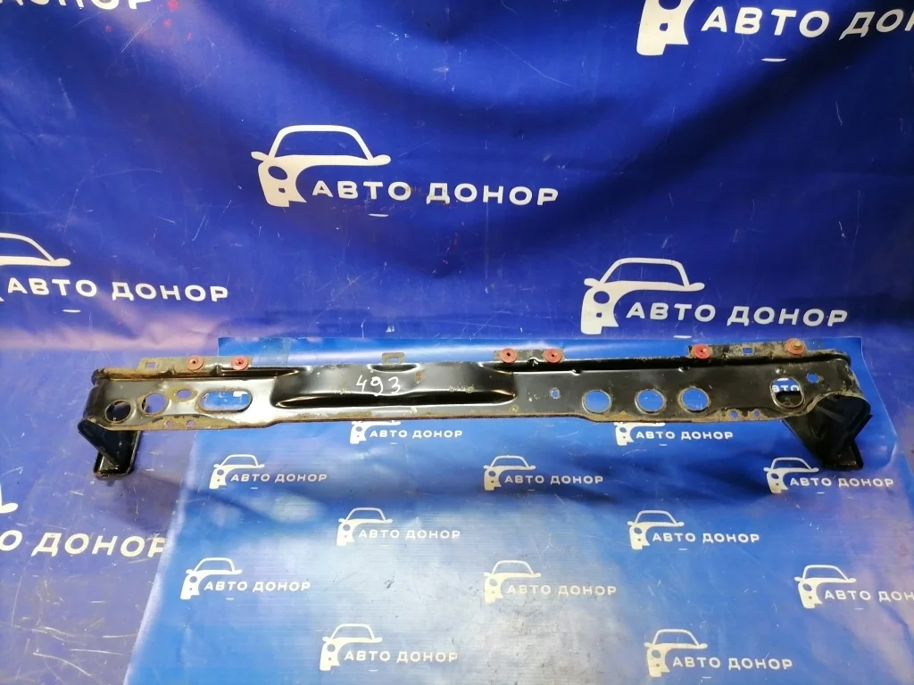 балка под двс FORD FOCUS CB8 IQDB