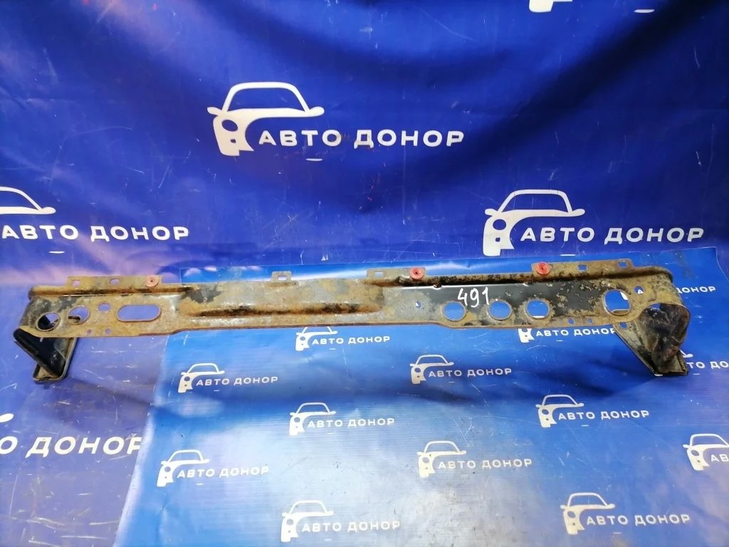 балка под двс FORD FOCUS CB8 IQDB