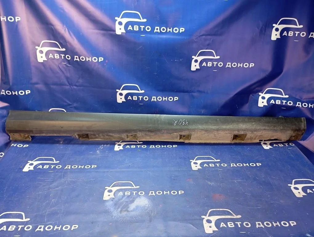 порог FORD FOCUS CB8 IQDB